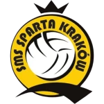СМС Спарта Краков