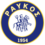 Райкос