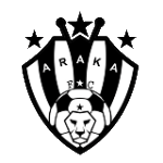 Арака ФК