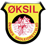 Оксил