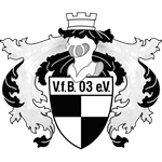 ВФБ 03 Хильден U19