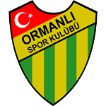 Орманлы Кёю СК