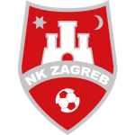 НК Загреб U15