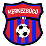 Меркезгюджю