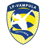 ЛП Вампула