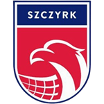 СМС ПЗПС Щирк