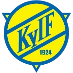 Киркслетт ИФ Киркконумми