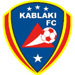 Каблаки ФК Мануфахи