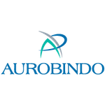 ФК Ауробиндо/Толи