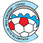 Мультинорм Черна