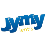 ЮмюВоллей