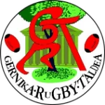 Бискайя Герника РТ