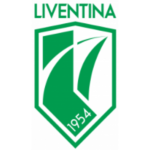 Ливентина