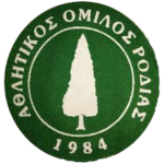 Родиа