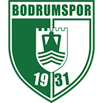 Бодрумспор U19