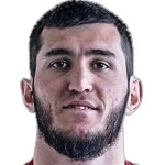 Испарта ФК