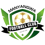 Маньянгва ФК