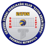 Итон Срем Темпо Митровица