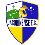 Жакобиненсе U20