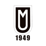 УД Морискенсе Б