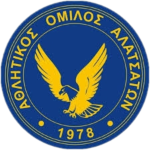 АО Алатсатон