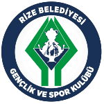 Ризе Беледийеси