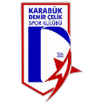Карабюк Демир Челикспор