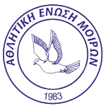 Неои Мирон