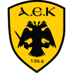 АЕК