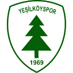 Денизли Ешилькёйспор