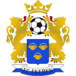 ФК Экерен