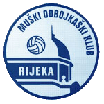 МОК Риека