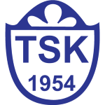 Тузласпор U19