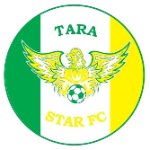 Тара Стар