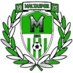 1975 Мальтаспор
