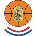 КК ДОШК