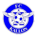 ФК Каллон U19