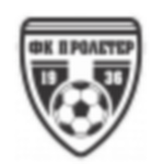 Пролетер 1936 (S)