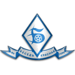 ФК Бесед Красная Гора