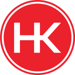 ХК Копавогюр