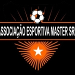 АЕ Мастер СРЛ