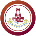 Тамилнад