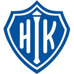 ХИК