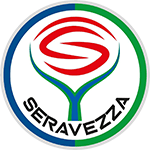 Серавецца Поцци U19