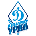 Динамо-Урал Уфа