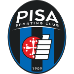Пиза U18