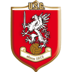 Гроссето U19