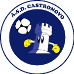 Кастроново