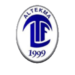 ТФЛ Алтекма