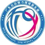 Шэньчжэнь Баоань Минцзиньхай
